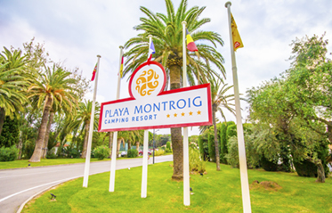 Playa Montroig abre sus puertas el 22 de marzo con grandes novedades